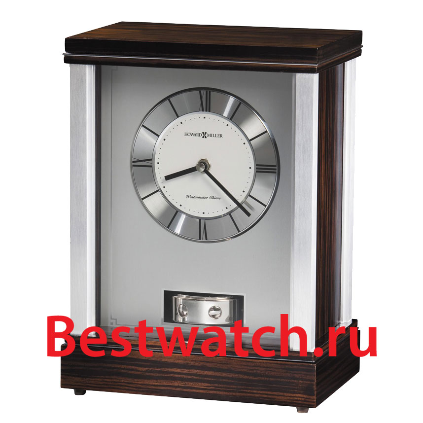 Настольные часы Howard Miller 635-172